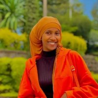 sumaiya (@sumaiya1snd) 's Twitter Profile Photo sumaiya (@sumaiya1snd) 's Twitter Profile Photo