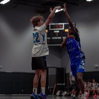 Mikey Dauphin (@mikey_dauphin) 's Twitter Profile Photo Mikey Dauphin (@mikey_dauphin) 's Twitter Profile Photo
