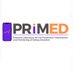 Primed_research (@primedresearch_) Twitter profile photo Primed_research (@primedresearch_) Twitter profile photo
