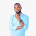Pigeon NGARUKIYIMANA (@pigeon_rw) Twitter profile photo Pigeon NGARUKIYIMANA (@pigeon_rw) Twitter profile photo