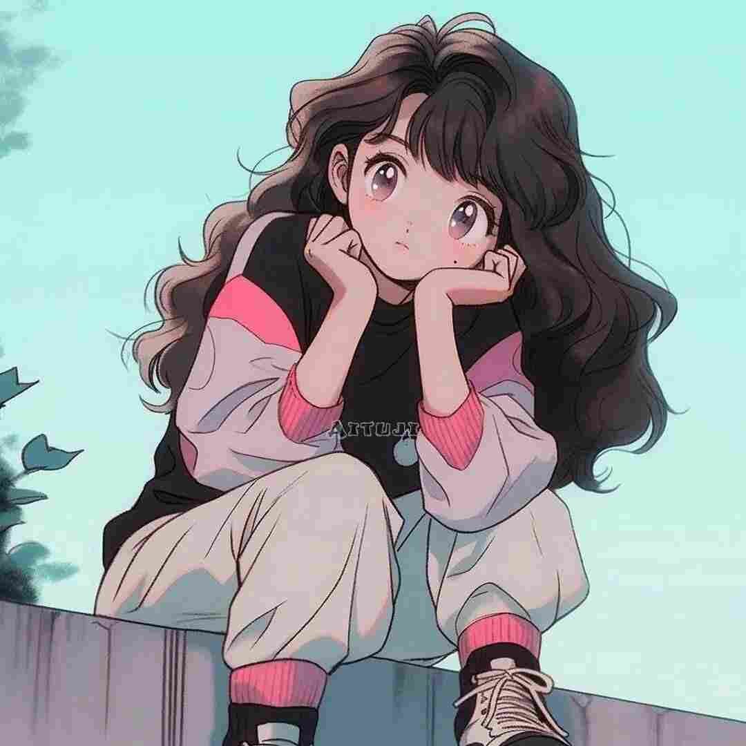 deborah04291575's profile picture. ♥♥同城真心线下🈷唯一推特号👉@JieJing71622👈 蛋蛋后粉色系小学妹。可甜可咸,可69.只要你真心，妹妹必尽心。粉色系妹妹等你——————无定金，无门槛—————非诚勿扰————要定金门或者门槛费的都是骗子！！！！！