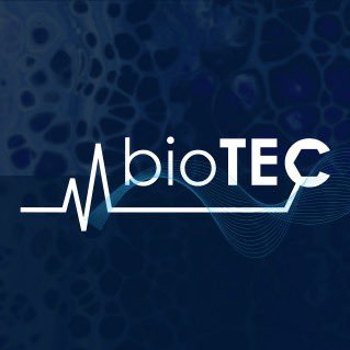 Official account of the Biotechnology & Bioengineering Conference (BioTEC)