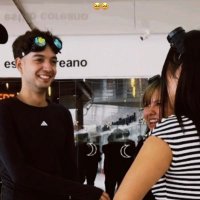 Jossi pegrita:) (@jossiipegrita) 's Twitter Profile