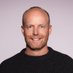 David Swain (@david_swain) Twitter profile photo David Swain (@david_swain) Twitter profile photo