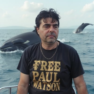 Musician/Compositor from Nataraj XT
In France Dictatorship
Les politiques sont des Escrocs.
https://t.co/pt62qq8ACU