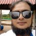 Mahmud (@mahamud313) Twitter profile photo Mahmud (@mahamud313) Twitter profile photo