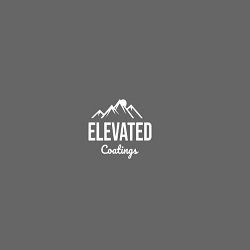 ElevatedCoating's profile picture. At Elevated Coatings, our team of experienced professionals will work closely with you to ensure that your epoxy coating project.