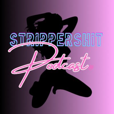 Mr. Joey StarkK and Princess Punch are the hosts of The StripperShit® Podcast. Together they have years of experience in the industry as exotic entertainers.