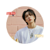 Theodosius C. (@285hz) Twitter profile photo Theodosius C. (@285hz) Twitter profile photo
