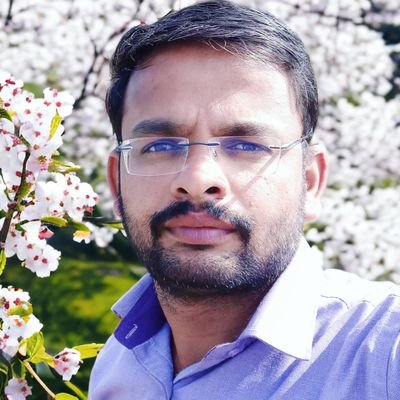 Oacf8c7ad101461's profile picture. Fharmer