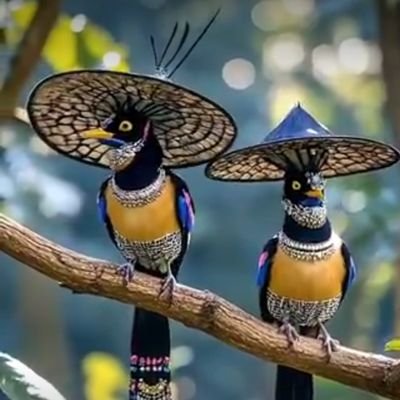 jiaoguohai1's profile picture. 大家好！农业工作者