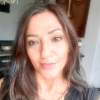 Dr Opinderjit Kaur Randhawa-Takhar MBE (@dropinderjit) 's Twitter Profile