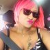 Ericajackman5 (@eric9jackman5) Twitter profile photo Ericajackman5 (@eric9jackman5) Twitter profile photo