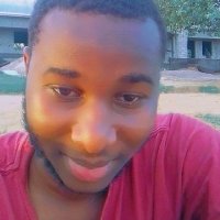 Nathan (@nathans256) 's Twitter Profile