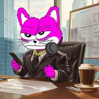 Defikarter (@defikarter) 's Twitter Profile