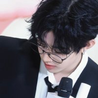 cel! (@tinkleskies) 's Twitter Profile