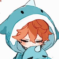 en🐳 (@be8_jacky) 's Twitter Profile Photo en🐳 (@be8_jacky) 's Twitter Profile Photo