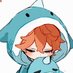 en🐳 (@be8_jacky) Twitter profile photo en🐳 (@be8_jacky) Twitter profile photo
