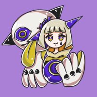 とろっと。@エグリプト (@torotto___) Twitter profile photo