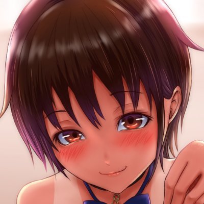 雨之さんのプロフィール画像
