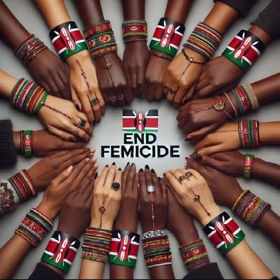 Research Assistant;Politics,Governance and Human Rights