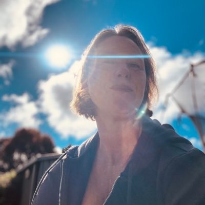 Metabolic health, insight, & life coach. Heal with the power of insight💡; nutrition🥩; circadian☀️; moving💪🏼. Reconnect to the unbroken essence within.