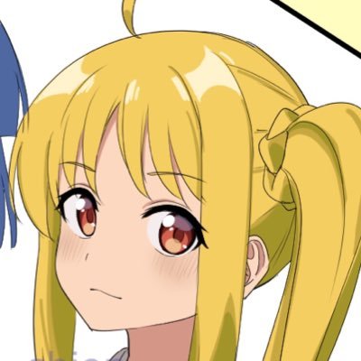 絵_shionさんのプロフィール画像