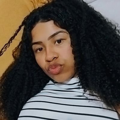 Guarda-me senhor como a menina dos teus olhos 🌸😍
Noah🩵
Lorena🩷