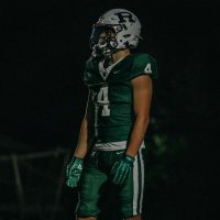 Sal Livoti ā (@sal_livoti13) 's Twitter Profile Photo Sal Livoti ā (@sal_livoti13) 's Twitter Profile Photo