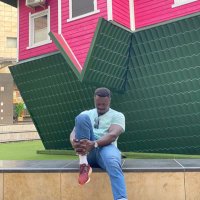 Poster Boii (@barno_owuor) 's Twitter Profile Photo Poster Boii (@barno_owuor) 's Twitter Profile Photo