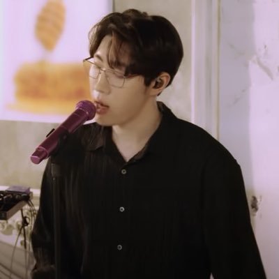 tabbbbrr's profile picture. 현준사랑단