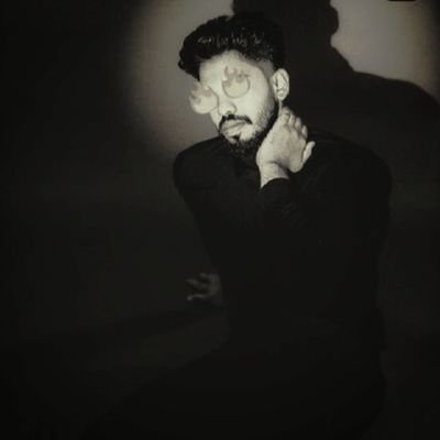 Mild Reagent|Music | Memes l Cricket l Anime - my therapy • a @Chiyaan admirer..n @SunRisers
@ManCity