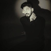 Adiiitya (@adityainsprires) 's Twitter Profile