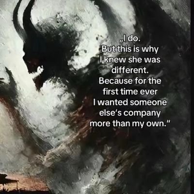 sundog0604's profile picture. 