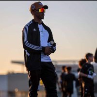 Coach Curry (@curry_keion) 's Twitter Profile