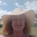 Melanie Lambert (@melred612) Twitter profile photo Melanie Lambert (@melred612) Twitter profile photo