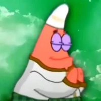 cedettt3 (@cedet_coc) 's Twitter Profile