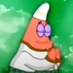 cedettt3 (@cedet_coc) Twitter profile photo cedettt3 (@cedet_coc) Twitter profile photo