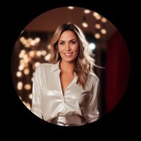 🐊🇺🇸Kate 🇺🇸🐊 (@katew1970) 's Twitter Profile Photo 🐊🇺🇸Kate 🇺🇸🐊 (@katew1970) 's Twitter Profile Photo