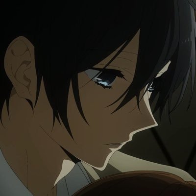 valenさんのプロフィール画像