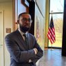 Ray_Conaway's profile picture. Former teacher and non-profit ED| staffer for @RepKweisiMfume| Orioles & Patriots Fans| Self proclaimed grill mastermind…tweets are my own views.