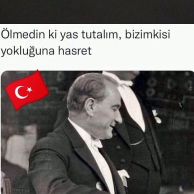 Hido250's profile picture. Bizim maviye olan sevdamız selanikte açılan bir cift gözle başladı