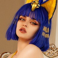 Cosplay Media 💜 (@cosplaymediax) 's Twitter Profile