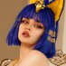 Cosplay Media 💜 (@cosplaymediax) Twitter profile photo Cosplay Media 💜 (@cosplaymediax) Twitter profile photo