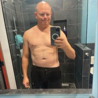 808 Hung Dom Daddy (Bangkok Apr 11-21) (@808_hung_dom) 's Twitter Profile Photo 808 Hung Dom Daddy (Bangkok Apr 11-21) (@808_hung_dom) 's Twitter Profile Photo