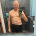 808 Hung Dom Daddy (Bangkok Apr 11-21) (@808_hung_dom) Twitter profile photo 808 Hung Dom Daddy (Bangkok Apr 11-21) (@808_hung_dom) Twitter profile photo