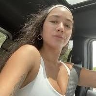 eevelina322764's profile picture. You and just you🤩♂️💘