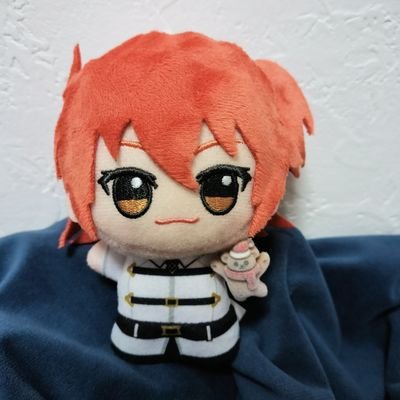 アム🌻さんのプロフィール画像