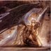 Seraphic (@seraphicsdomain) Twitter profile photo Seraphic (@seraphicsdomain) Twitter profile photo