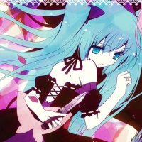 ⊂((・⊥・))⊃ (@a4yssa) 's Twitter Profile